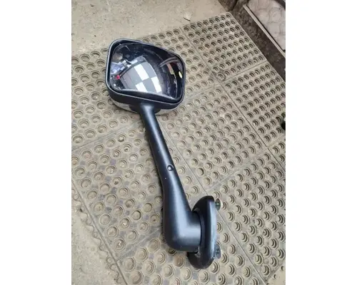 Freightliner Cascadia Mirror (Interior)