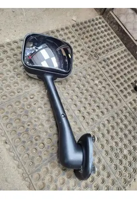 Freightliner Cascadia Mirror (Interior)