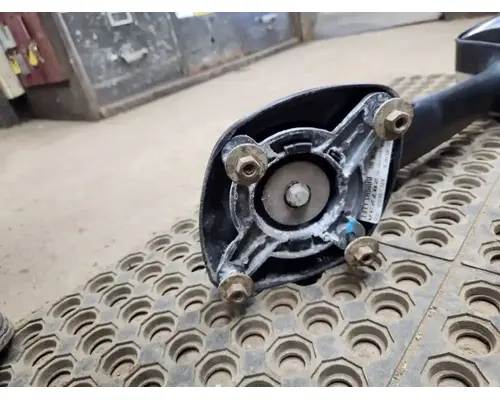 Freightliner Cascadia Mirror (Interior)