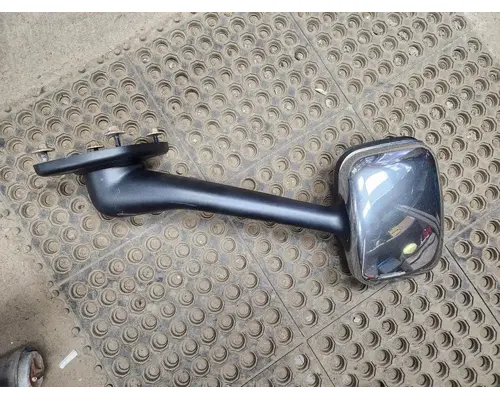 Freightliner Cascadia Mirror (Interior)
