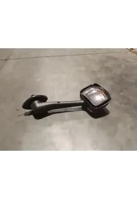 Freightliner Cascadia Mirror (Interior)