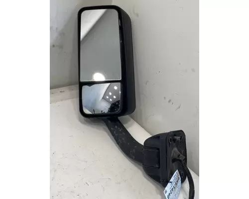 Mirror (Side View) FREIGHTLINER Cascadia Frontier Truck Parts