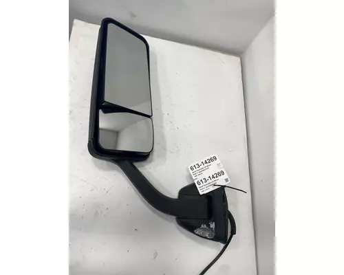 Mirror (Side View) FREIGHTLINER Cascadia Frontier Truck Parts