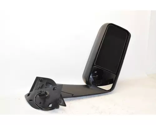 Mirror (Side View) FREIGHTLINER Cascadia Frontier Truck Parts