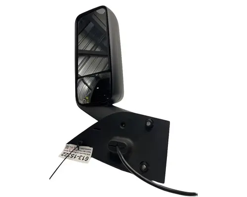 Mirror (Side View) FREIGHTLINER Cascadia Frontier Truck Parts