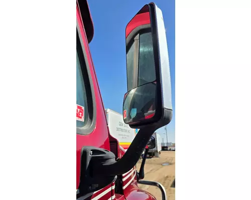 Mirror (Side View) FREIGHTLINER CASCADIA ReRun Truck Parts