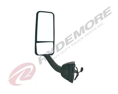 Mirror (Side View) FREIGHTLINER CASCADIA Rydemore Heavy Duty Truck Parts Inc