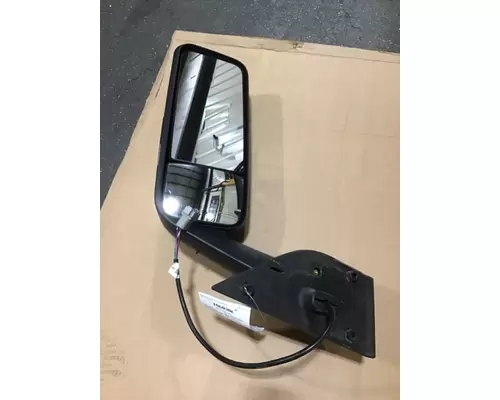 Mirror (Side View) FREIGHTLINER CASCADIA Rydemore Heavy Duty Truck Parts Inc