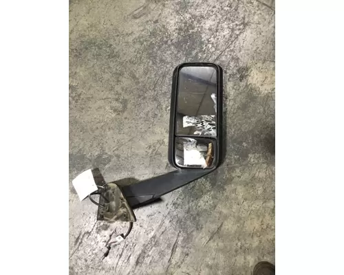 Mirror (Side View) FREIGHTLINER CASCADIA Rydemore Heavy Duty Truck Parts Inc