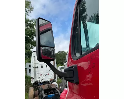 Mirror (Side View) FREIGHTLINER Cascadia Hd Truck Repair &amp; Service