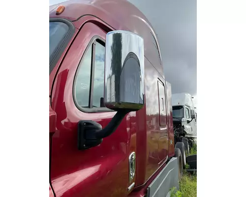 Mirror (Side View) FREIGHTLINER Cascadia Hd Truck Repair &amp; Service