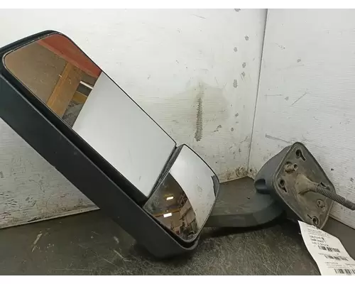 Mirror (Side View) Freightliner CASCADIA Spalding Auto Parts