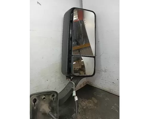 Mirror (Side View) Freightliner CASCADIA Spalding Auto Parts