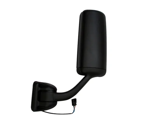 Mirror (Side View) FREIGHTLINER CASCADIA LKQ Wholesale Truck Parts