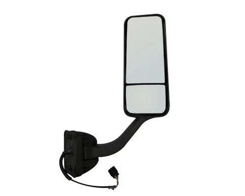 Mirror (Side View) FREIGHTLINER CASCADIA LKQ Wholesale Truck Parts