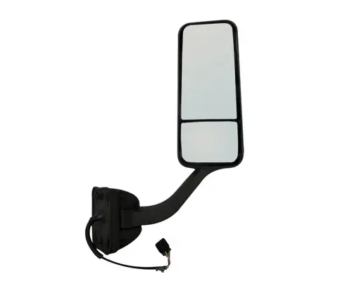 Mirror (Side View) FREIGHTLINER CASCADIA LKQ KC Truck Parts - Inland Empire