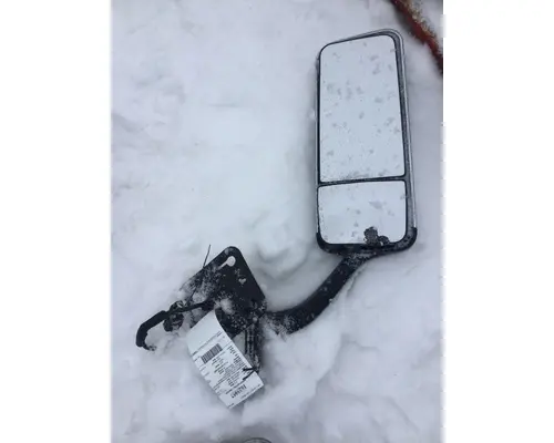 Mirror (Side View) FREIGHTLINER CASCADIA LKQ KC Truck Parts - Inland Empire