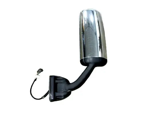 Mirror (Side View) FREIGHTLINER CASCADIA LKQ KC Truck Parts Billings