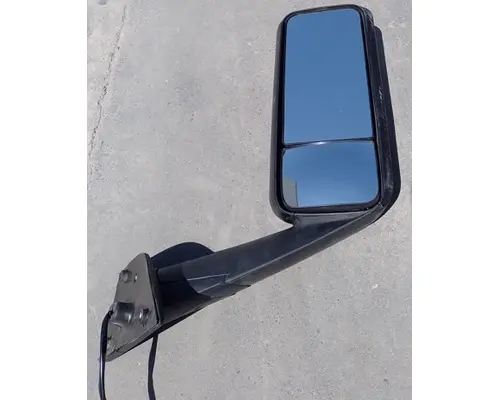 Mirror (Side View) FREIGHTLINER CASCADIA LKQ KC Truck Parts Billings