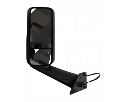 Mirror (Side View) FREIGHTLINER CASCADIA LKQ Western Truck Parts