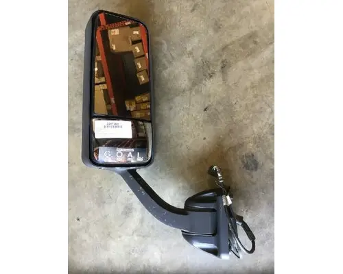 Mirror (Side View) FREIGHTLINER CASCADIA LKQ Evans Heavy Truck Parts