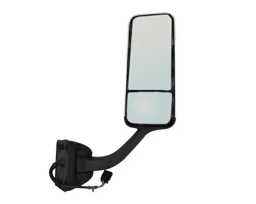 Mirror (Side View) FREIGHTLINER CASCADIA LKQ Geiger Truck Parts
