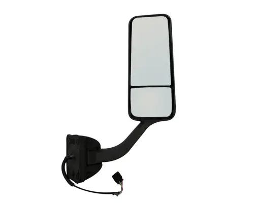 Mirror (Side View) FREIGHTLINER CASCADIA LKQ Plunks Truck Parts And Equipment - Jackson