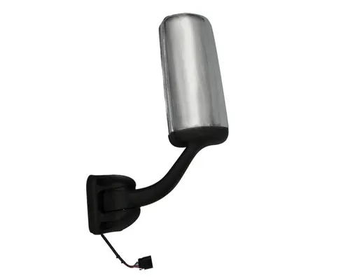 Mirror (Side View) FREIGHTLINER CASCADIA LKQ Plunks Truck Parts And Equipment - Jackson