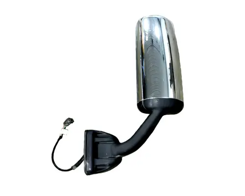 Mirror (Side View) FREIGHTLINER CASCADIA LKQ Plunks Truck Parts And Equipment - Jackson