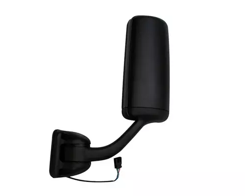 Mirror (Side View) FREIGHTLINER CASCADIA LKQ Universal Truck Parts