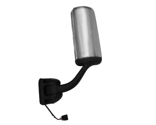 Mirror (Side View) FREIGHTLINER CASCADIA LKQ Universal Truck Parts