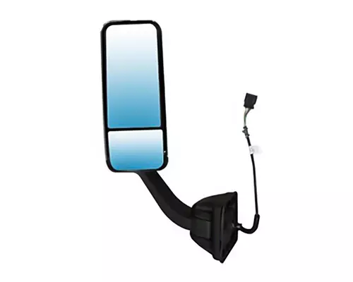 Mirror (Side View) FREIGHTLINER CASCADIA LKQ Evans Heavy Truck Parts