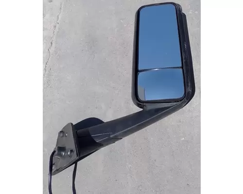 Mirror (Side View) FREIGHTLINER CASCADIA LKQ Evans Heavy Truck Parts