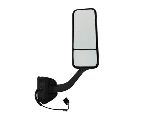 Mirror (Side View) FREIGHTLINER CASCADIA LKQ Geiger Truck Parts