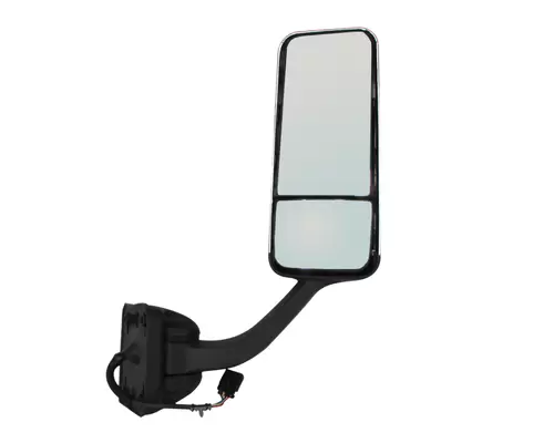 Mirror (Side View) FREIGHTLINER CASCADIA LKQ Heavy Truck - Goodys