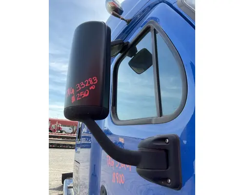 Mirror (Side View) FREIGHTLINER CASCADIA Hagerman Inc.