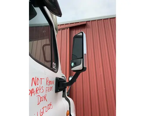 Mirror (Side View) FREIGHTLINER CASCADIA Hagerman Inc.