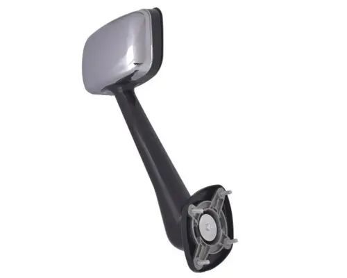 Mirror (Interior) FREIGHTLINER CASCADIA Hagerman Inc.