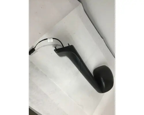 Mirror (Interior) FREIGHTLINER CASCADIA Hagerman Inc.