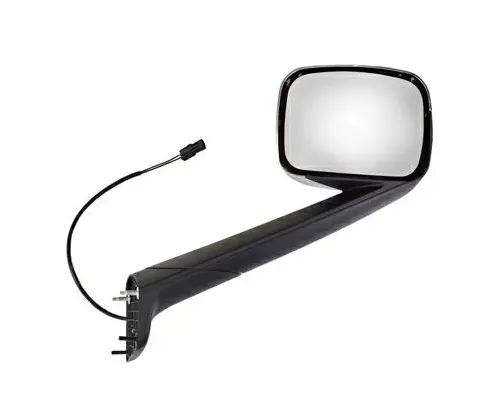 Mirror (Interior) FREIGHTLINER CASCADIA Hagerman Inc.