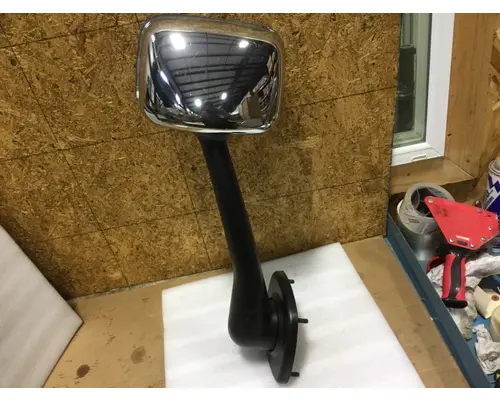 Mirror (Interior) FREIGHTLINER CASCADIA Hagerman Inc.