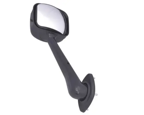 Mirror (Interior) FREIGHTLINER CASCADIA Hagerman Inc.