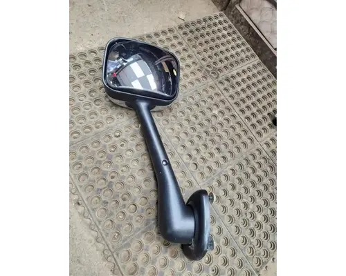 Mirror (Interior) Freightliner Cascadia Casey's Truck Salvage World