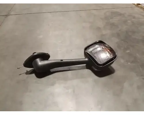 Mirror (Interior) Freightliner Cascadia Holst Truck Parts