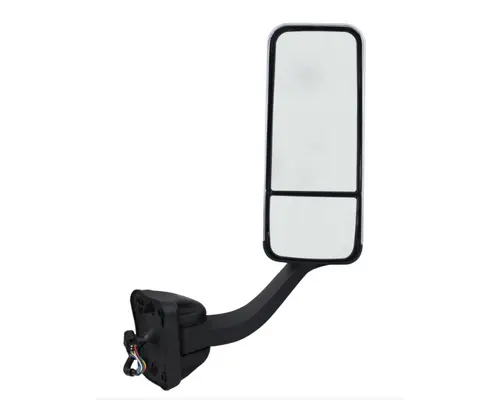Mirror (Side View) FREIGHTLINER Cascadia Frontier Truck Parts