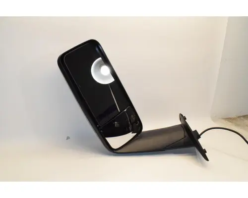 Mirror (Side View) FREIGHTLINER Cascadia Frontier Truck Parts