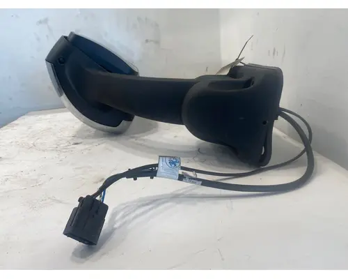 Mirror (Side View) FREIGHTLINER Cascadia Frontier Truck Parts