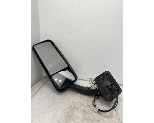 Mirror (Side View) FREIGHTLINER Cascadia Frontier Truck Parts