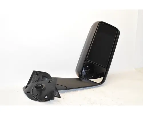 Mirror (Side View) FREIGHTLINER Cascadia Frontier Truck Parts