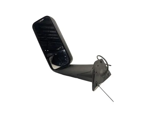 Mirror (Side View) FREIGHTLINER Cascadia Frontier Truck Parts